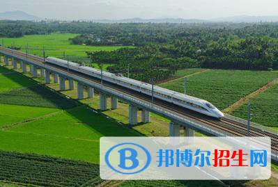 徐州2020年中专铁路学校怎么考大专
