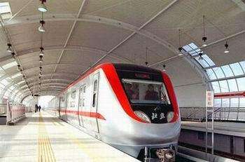 常州2020年铁路学校学什么专业有前途