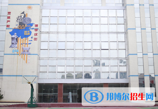 广州好点的汽修学校