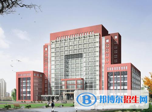 徐州2020年大专学校有铁路学校