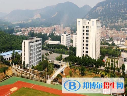 徐州2020年学铁路学校有哪些