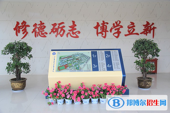 徐州2020年铁路学校包就业吗