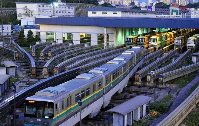 常州2020年铁路学校哪个专业比较好
