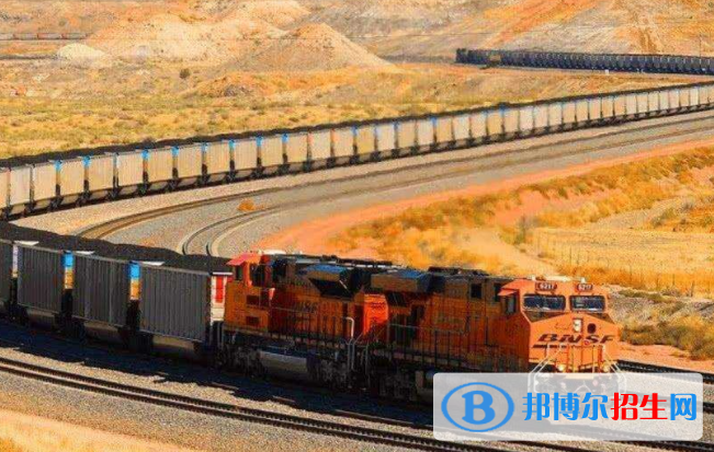 武汉2020年铁路学校能学什么