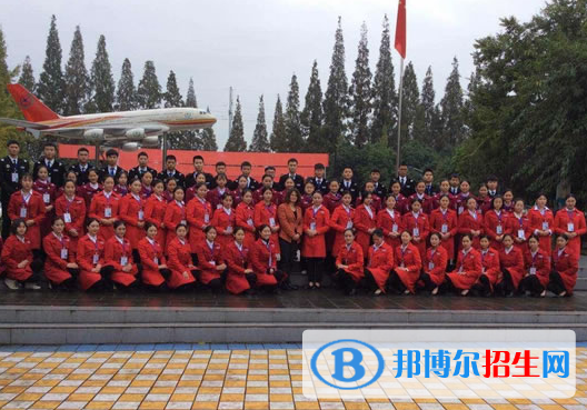 南昌2020年就业最好的铁路学校