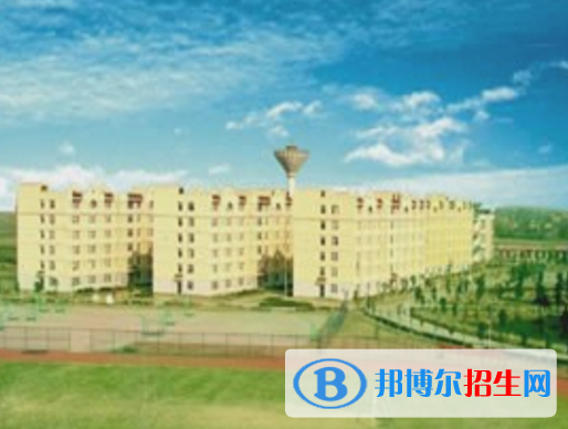 南昌2020年比较好的铁路学校