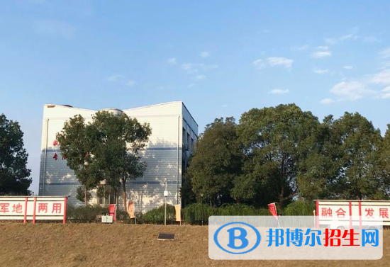 南昌2020年铁路学校学费多少