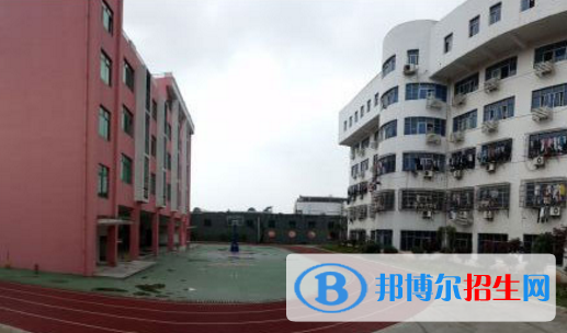 南昌2020年铁路学校就业前景怎么样