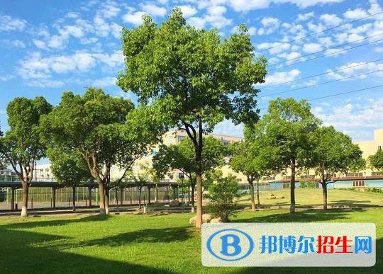 建德千岛交通职业学校网站网站