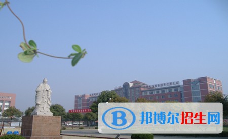 徐州2020年铁路学校最好的大专院校有哪些