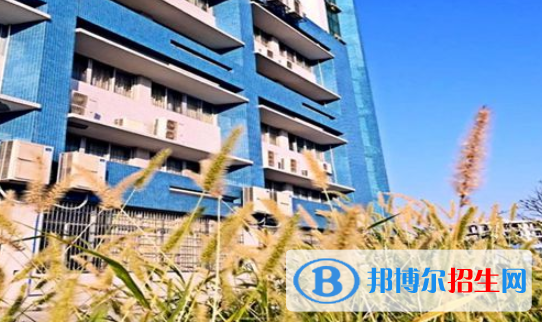 广州汽修学校怎么样报名