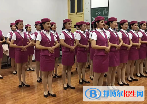 南昌2020年有成人铁路学校吗