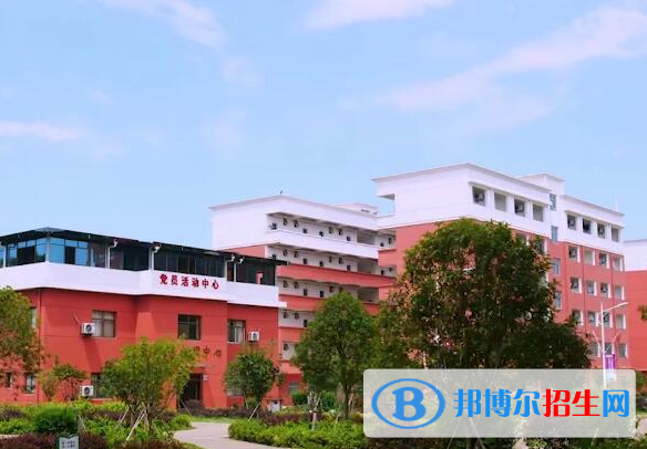 南昌2020年铁路学校招生电话
