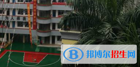 南宁2020年读什么铁路学校比较好