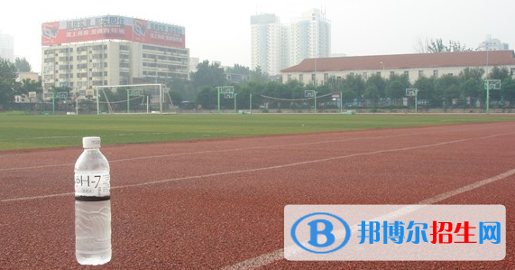 郑州博爵国际学校2020年招生计划