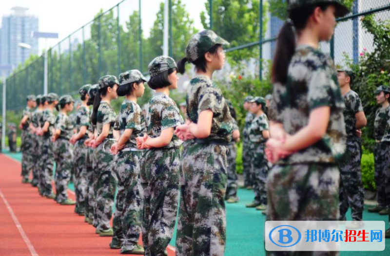 郑州博爵国际学校网站网址