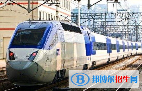 六盘水2020年铁路学校都有什么专业适合女生