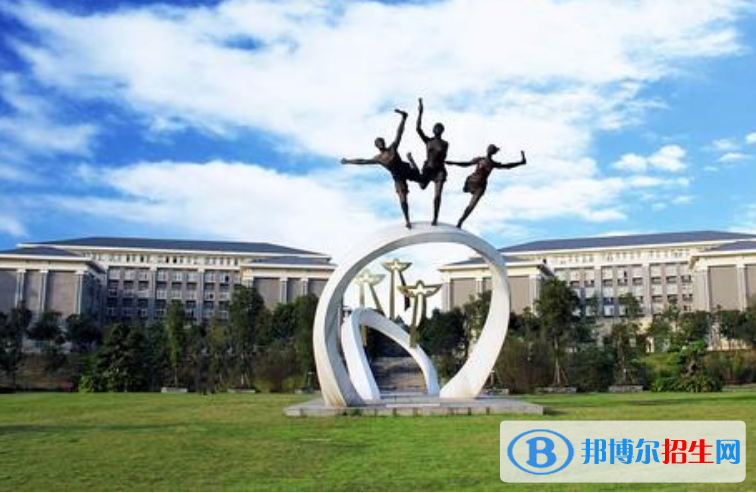 重庆2022年汽修学校在哪儿