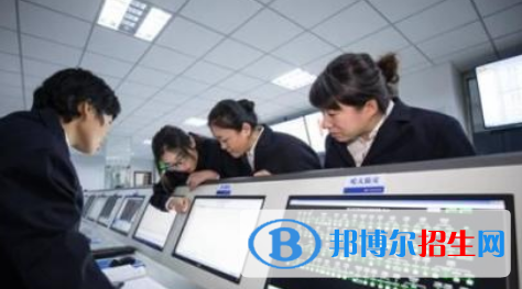 金昌2020年铁路学校什么时候开学