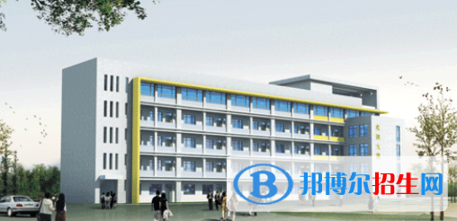 广西壮族自治区柳州化工技工学校怎么样、好不好