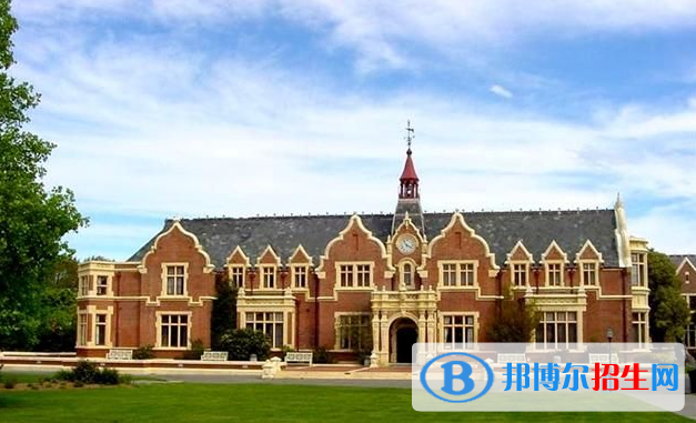 林肯国际学校地址在哪里
