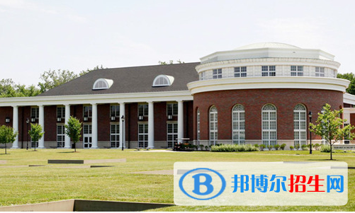 林肯国际学校网站网址
