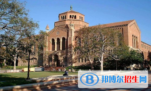 林肯国际学校怎么样、好不好