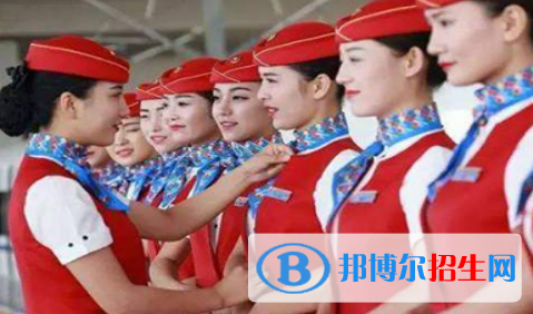 金昌2020年铁路学校学什么