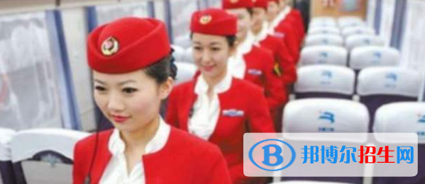 南宁2020年铁路学校学什么最好