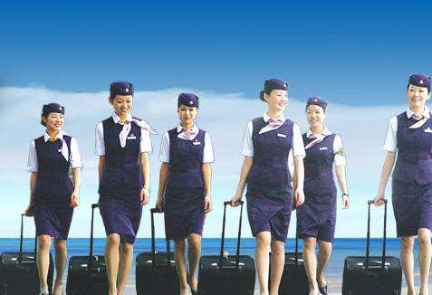常州2020年女生读铁路学校学什么好