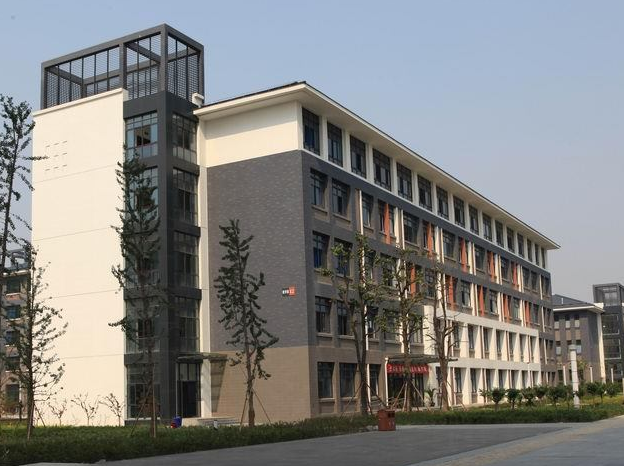 常州2020年铁路学校好的大专有哪些