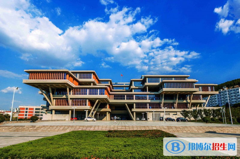 徐州2020年哪里的铁路学校比较好