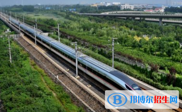 武汉2020年有几所铁路学校