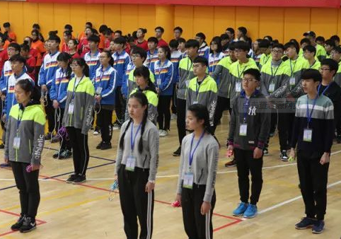 南京职业教育中心2020年报名条件、招生要求、招生对象