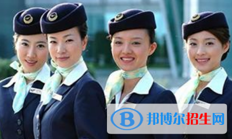 金昌2020年铁路学校学什么好有前途