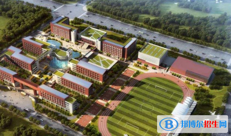 郑州第四十七中学国际部网站网址