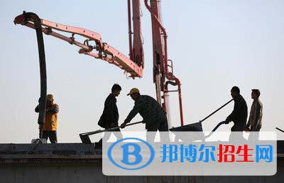 徐州2020年铁路学校学啥好