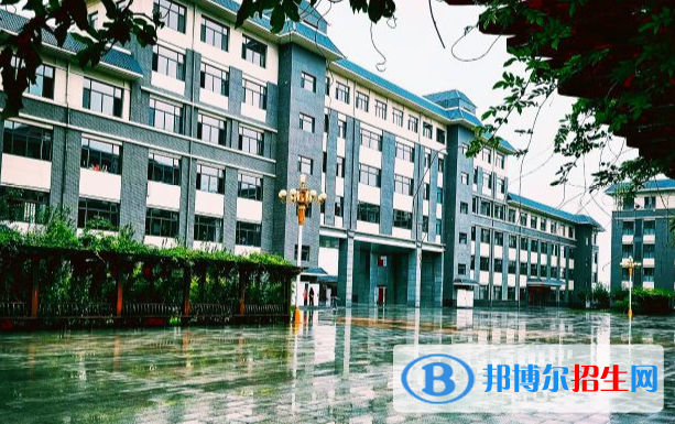 山西运城国际学校2020年招生办联系电话