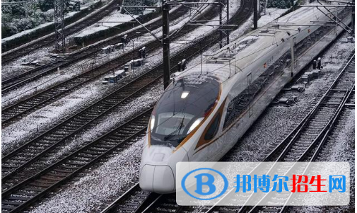 六盘水2020年铁路学校是大专还是中专
