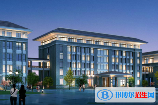 山西运城国际学校网站网址