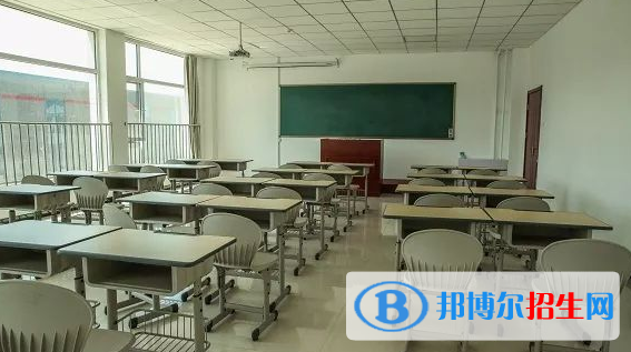 山西剑桥国际学校2020年招生简章
