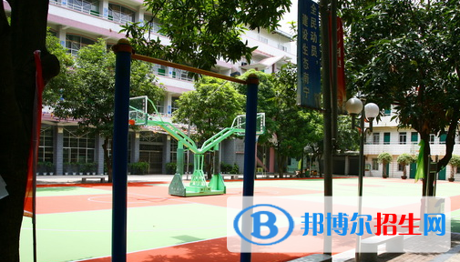 南宁2020年铁路学校学什么比较好