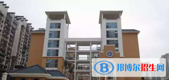 南宁2020年铁路学校算什么学历