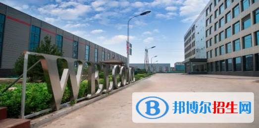 山西剑桥国际学校怎么样、好不好