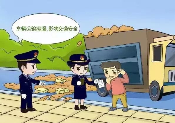 常州2020年女生读铁路学校好吗