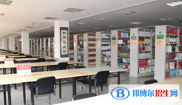 山西现代双语学校高中部2020年招生办联系电话