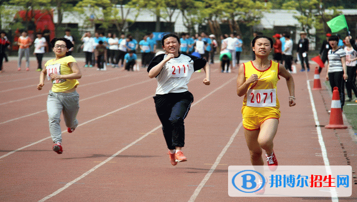 太原北辰双语学校地址在哪里