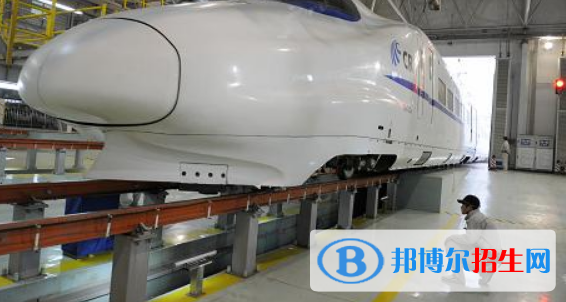 金昌2020年读铁路学校能考大学吗