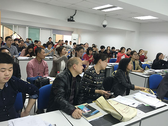 江苏金陵职业技术学校2020年招生办联系电话