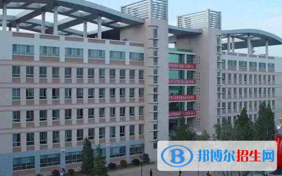 山西实验中学国际部地址在哪里